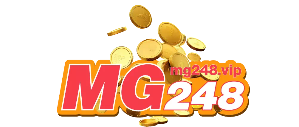 mg248_logo